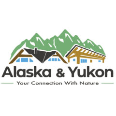 Alaska & Yukon