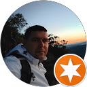 Ján B. profile picture