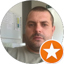 Marián F. profile picture