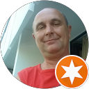 Miroslav T. profile picture