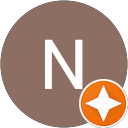 Nikola K. profile picture