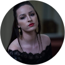 Katka S. profile picture